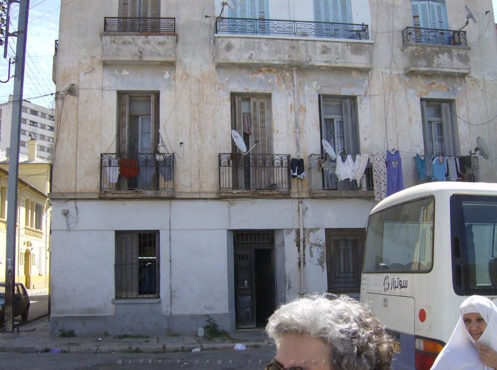 MAGNAN PLACE MAGNAN 02.jpg